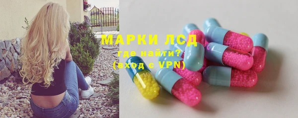 СК Михайловск