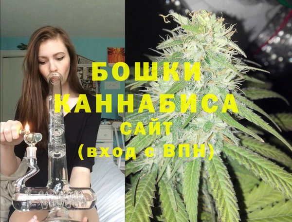 mdpv Надым