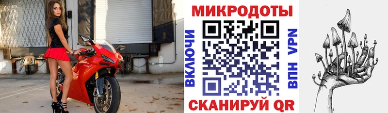 Псилоцибиновые грибы MAGIC MUSHROOMS купить наркотики цена Нестеров